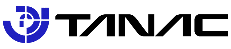 Tanac Logo